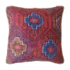 Kilim Desenli Kırlent Kılıfı, Pllw-100344