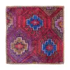 Kilim Desenli Kırlent Kılıfı, Pllw-100344