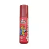 Bit - Pire - Kene Sprey 200ml - Terry Sprey