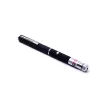 Pilli Yeşil Lazer Pointer Bigem Bm-521