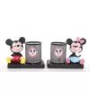 Polyester Mickey Mouse Kalemlik Alk2868