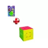 Fx7343 Vakumlu Magic Cube Zeka Küpü -vardem