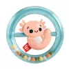 Hrb19 Fisher-price Sensimals Dişlik Seti