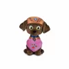 760022232 Paw Patrol Love Serisi 27 Cm Peluş