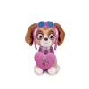 760022232 Paw Patrol Love Serisi 27 Cm Peluş