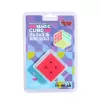 Fx7341 Magic Cube Zeka Küpü 3x3x3 -vardem