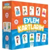 401 Cakrt-5174 Eylem Kartlarım - Ca Games