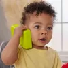 Hnl48 Fisher-price Kaydır Ve Öğren Akıllı Telefon