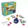 F2562 Hasbro Gaming - Ka-blab +10 Yaş