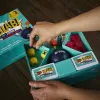 F2562 Hasbro Gaming - Ka-blab +10 Yaş