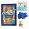 Zmk-2620 Pentomino Oyunu -özaydınlar