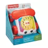 Fgw66 Fisher-price® Geveze Telefon /fisher-price