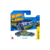 5785 Hot Wheels Tekli Arabalar +3 Yaş