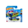 5785 Hot Wheels Tekli Arabalar +3 Yaş