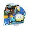 Polı/83405 Robocar Poli Camp Figürü-necotoys