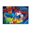 265558 Ravensburger Make n Break