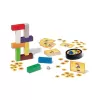 265558 Ravensburger Make n Break