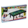 011 Snooker Poolset Bilardo Oyunu -akçiçek