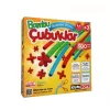 5462 Kumtoys, Bambu Çubuklar - 300 Parça / +3 Yaş