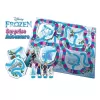 10903 Ks, Frozen Surprise Adventure Kutu Oyunu +8 Yaş