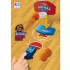 25903 Mini Basketbol Oyun Seti -ks Games