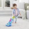 Gtw19 Fisher-price® Eğlen Ve Öğren Neşeli Süpürge / Türkçe / 12-36 Ay