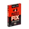 228 Ks Puzzle Fix Yapıştırıcı + Spatula