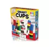 25105 Ks, Smart Cup Kutu Oyunu