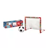 03909 Kral Şakir Futbol Seti -fentoys