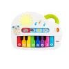 Gtw20 Fisher Price® Neşeli Piyano / Türkçe / Eğlen Ve Öğren