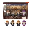 Hvg45 Little People Collector Harry Potter Ve Felsefe Taşı 4lü Figür Paketi