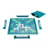 Hwd43 Scrabble Orijinal İkisi Bir Arada İngilizce