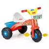 1813 Fisher Price İlk Bisikletim -dolu