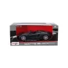 May31504 Maisto 1:24 Lamborghini Aventador Lp 700-4 Roadster Model Araba -necotoys