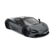 253203036 Fast&furious Shaws Mclaren 720s 1:24