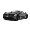 253203036 Fast&furious Shaws Mclaren 720s 1:24