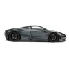 253203036 Fast&furious Shaws Mclaren 720s 1:24