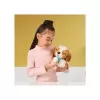 Lp800000 Little Live Pets Sevimli Sesli Köpeğim - 26548