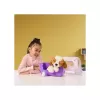 Lp800000 Little Live Pets Sevimli Sesli Köpeğim - 26548