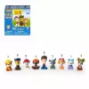 17150 Paw Patrol Rocky Mini Figür Sürpriz Paket Seri 7