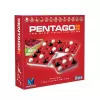 Zmk-40861231 Pentago