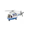 72405  Filede Polis Helikopter -polesie