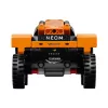 42166 Lego® Technic Neom Mclaren Extreme E Yarış Arabası 252 Parça +7 Yaş