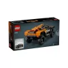 42166 Lego® Technic Neom Mclaren Extreme E Yarış Arabası 252 Parça +7 Yaş