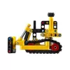 42163 Lego® Technic Ağır İş Buldozeri 195 Parça +7 Yaş