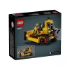 42163 Lego® Technic Ağır İş Buldozeri 195 Parça +7 Yaş