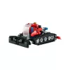 42148 Lego Technic - Kar Ezme Aracı 178 Parça +7 Yaş