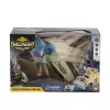 F14-1a-f14-2a Askeri Helikopter Ve Uçak -birliktoys