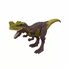 Hln63 Jurassic World Hareketli Dinozor Figürleri-mattel