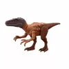 Hln63 Jurassic World Hareketli Dinozor Figürleri-mattel